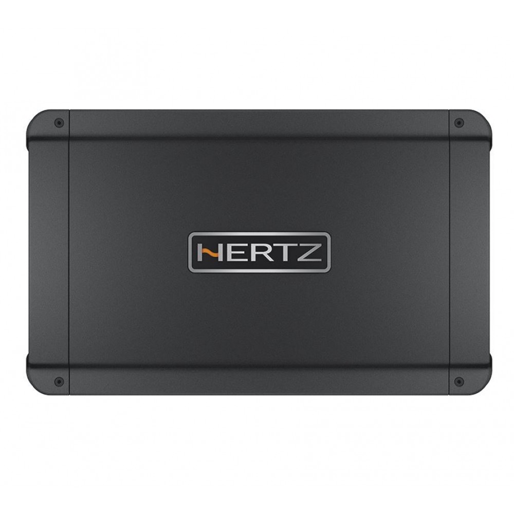 HERTZ - Compact Power HCP 4 - 02.02.0005 HERTZ - Compact Power HCP 4 - 02.02.0005