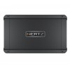 HERTZ - Compact Power HCP 4 - 02.02.0005 HERTZ - Compact Power HCP 4 - 02.02.0005