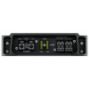 HERTZ - Compact Power HCP 4 - 02.02.0005 HERTZ - Compact Power HCP 4 - 02.02.0005