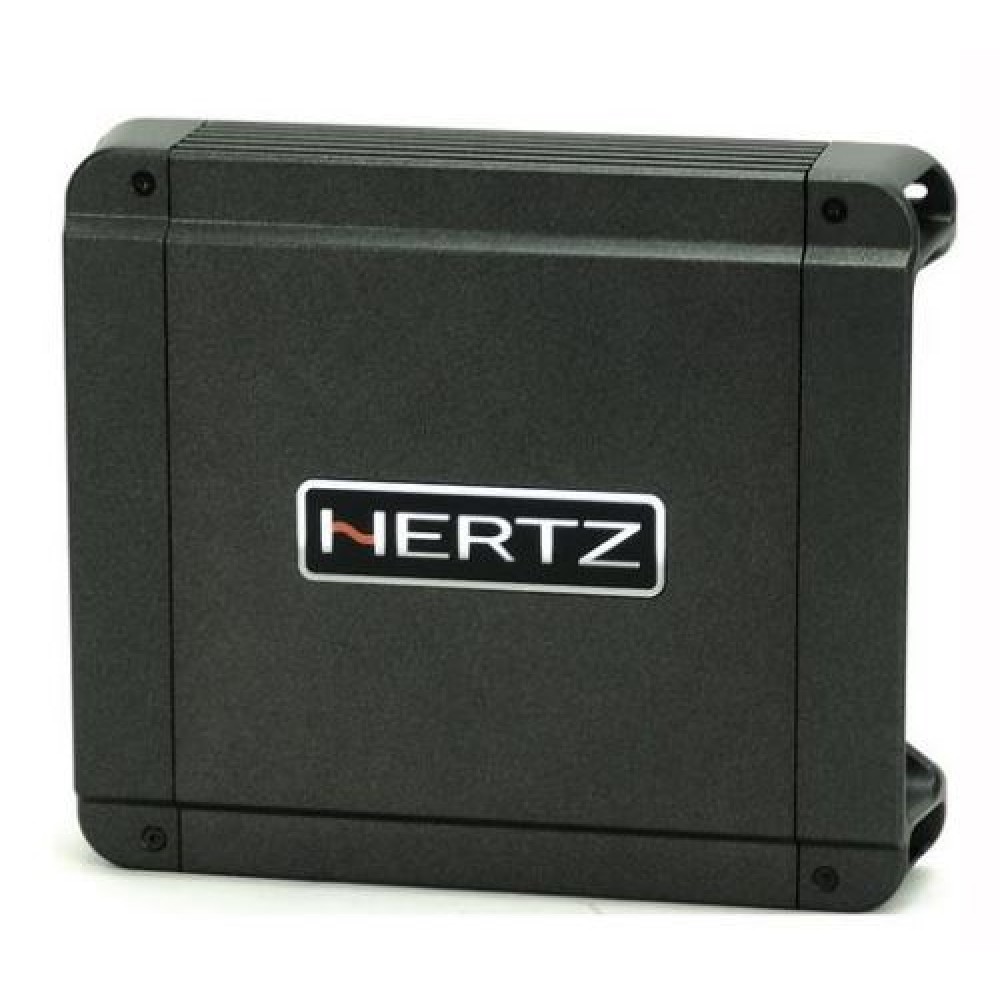 HERTZ - Compact Power HCP 4D - 02.02.0006 HERTZ - Compact Power HCP 4D - 02.02.0006
