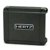 HERTZ - Compact Power HCP 4D - 02.02.0006 HERTZ - Compact Power HCP 4D - 02.02.0006
