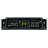 HERTZ - Compact Power HCP 4D - 02.02.0006 HERTZ - Compact Power HCP 4D - 02.02.0006