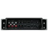 HERTZ - Compact Power HCP 4D - 02.02.0006 HERTZ - Compact Power HCP 4D - 02.02.0006