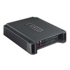 HERTZ - Compact Power HCP 4D - 02.02.0006 HERTZ - Compact Power HCP 4D - 02.02.0006