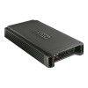 HERTZ - Compact Power HCP 5D - 02.02.0007 HERTZ - Compact Power HCP 5D - 02.02.0007