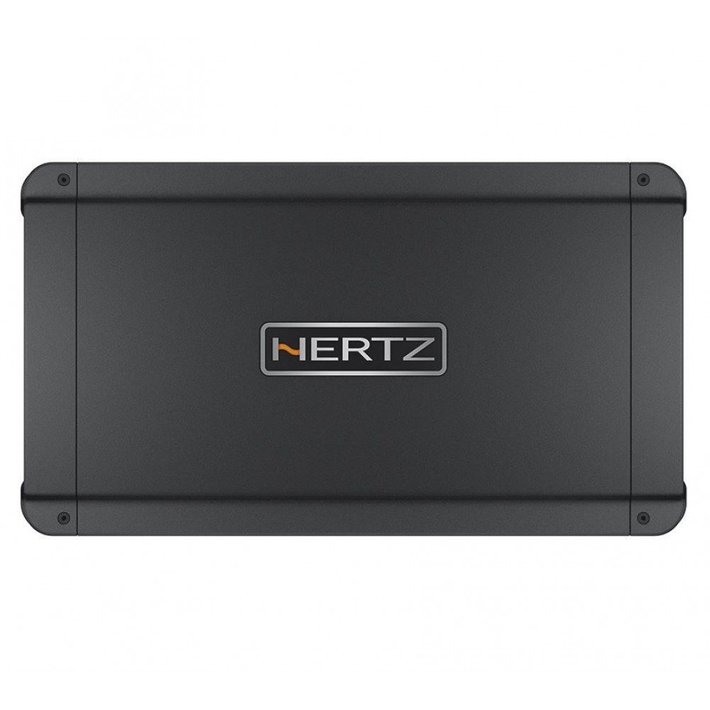 HERTZ - Compact Power HCP 5D - 02.02.0007 HERTZ - Compact Power HCP 5D - 02.02.0007