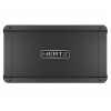 HERTZ - Compact Power HCP 5D - 02.02.0007 HERTZ - Compact Power HCP 5D - 02.02.0007