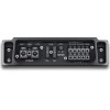 HERTZ - Compact Power HCP 5D - 02.02.0007 HERTZ - Compact Power HCP 5D - 02.02.0007