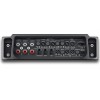 HERTZ - Compact Power HCP 5D - 02.02.0007 HERTZ - Compact Power HCP 5D - 02.02.0007
