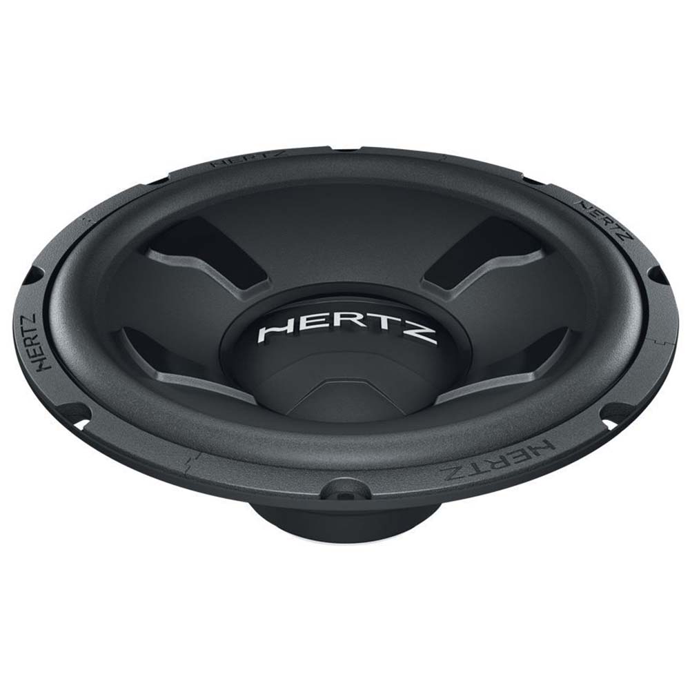 HERTZ - Dieci DS 25.3 - 02.03.0005 HERTZ - Dieci DS 25.3 - 02.03.0005