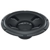 HERTZ - Dieci DS 25.3 - 02.03.0005 HERTZ - Dieci DS 25.3 - 02.03.0005