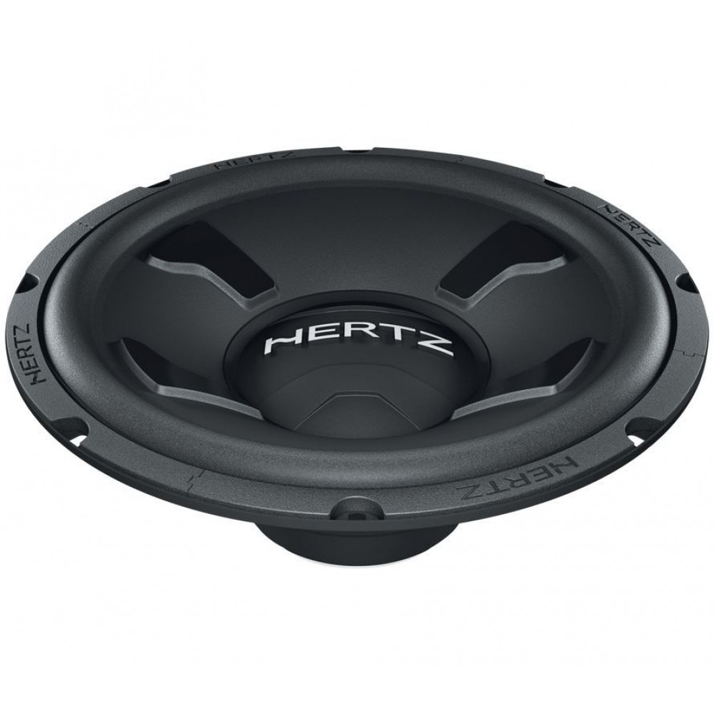 HERTZ - Dieci DS 30.3 - 02.03.0006 HERTZ - Dieci DS 30.3 - 02.03.0006