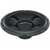 HERTZ - Dieci DS 30.3 - 02.03.0006 HERTZ - Dieci DS 30.3 - 02.03.0006