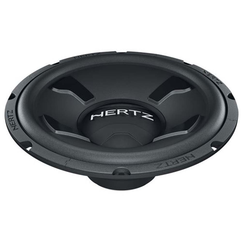 HERTZ - Dieci DS 30.3 - 02.03.0006 HERTZ - Dieci DS 30.3 - 02.03.0006