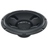 HERTZ - Dieci DS 30.3 - 02.03.0006 HERTZ - Dieci DS 30.3 - 02.03.0006