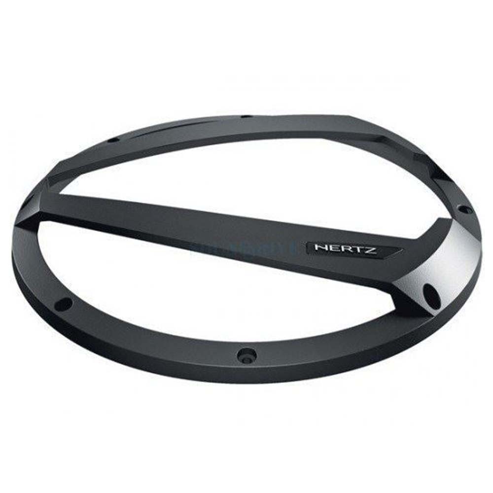 HERTZ - Dieci DSG 250 - 02.05.0001 HERTZ - Dieci DSG 250 - 02.05.0001