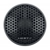 HERTZ - Dieci DT 24.3 - 02.01.0013 HERTZ - Dieci DT 24.3 - 02.01.0013