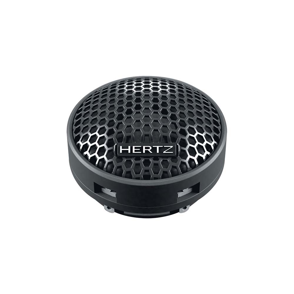 HERTZ - Dieci DT 24.3 - 02.01.0013 HERTZ - Dieci DT 24.3 - 02.01.0013