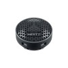 HERTZ - Dieci DT 24.3 - 02.01.0013 HERTZ - Dieci DT 24.3 - 02.01.0013