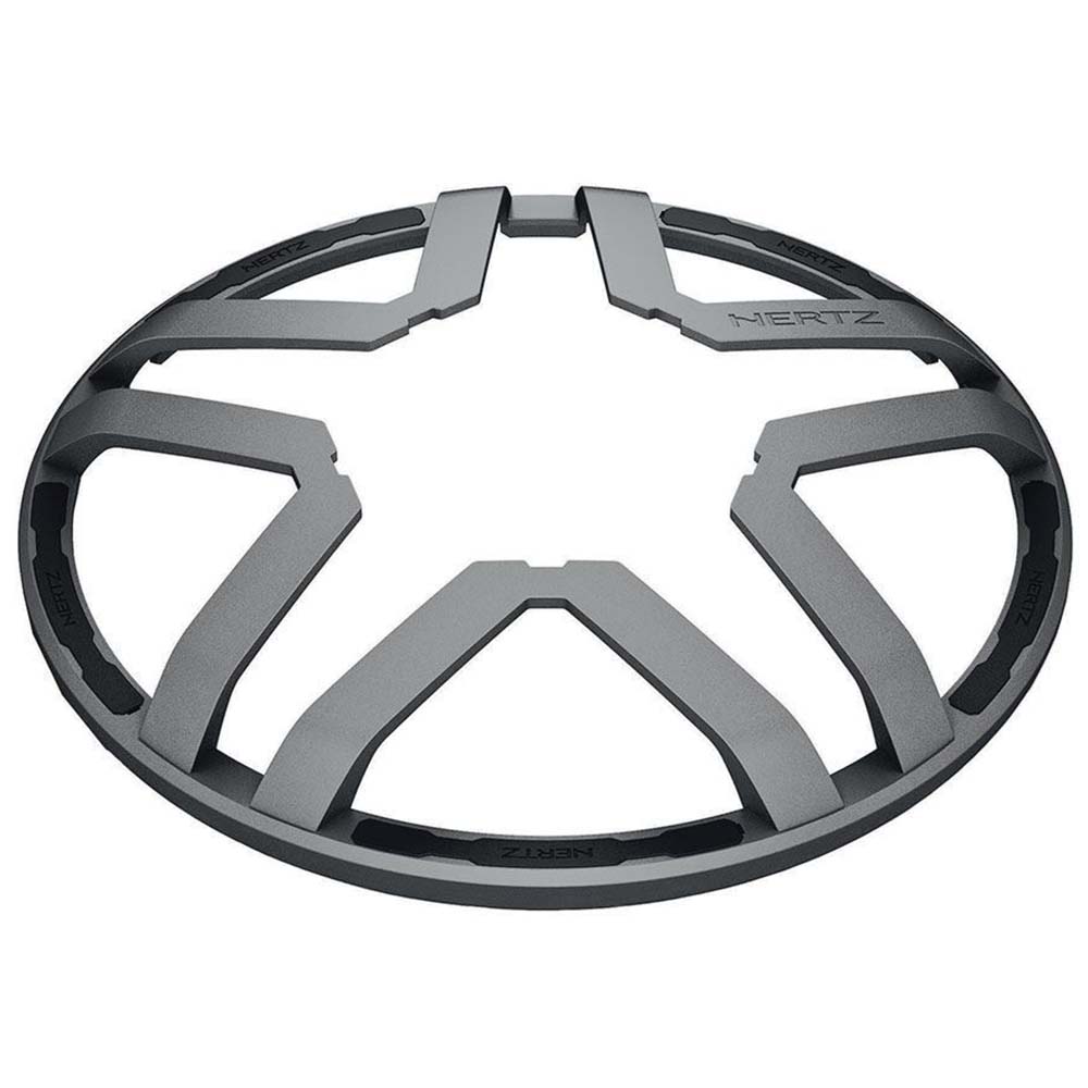 HERTZ - Energy ESG 250 GR - 02.05.0105 HERTZ - Energy ESG 250 GR - 02.05.0105
