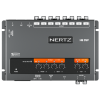 HERTZ - H8 DSP - 02.04.0001 HERTZ - H8 DSP - 02.04.0001