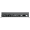 HERTZ - H8 DSP - 02.04.0001 HERTZ - H8 DSP - 02.04.0001