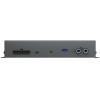 HERTZ - H8 DSP - 02.04.0001 HERTZ - H8 DSP - 02.04.0001