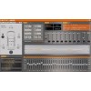 HERTZ - H8 DSP - 02.04.0001 HERTZ - H8 DSP - 02.04.0001