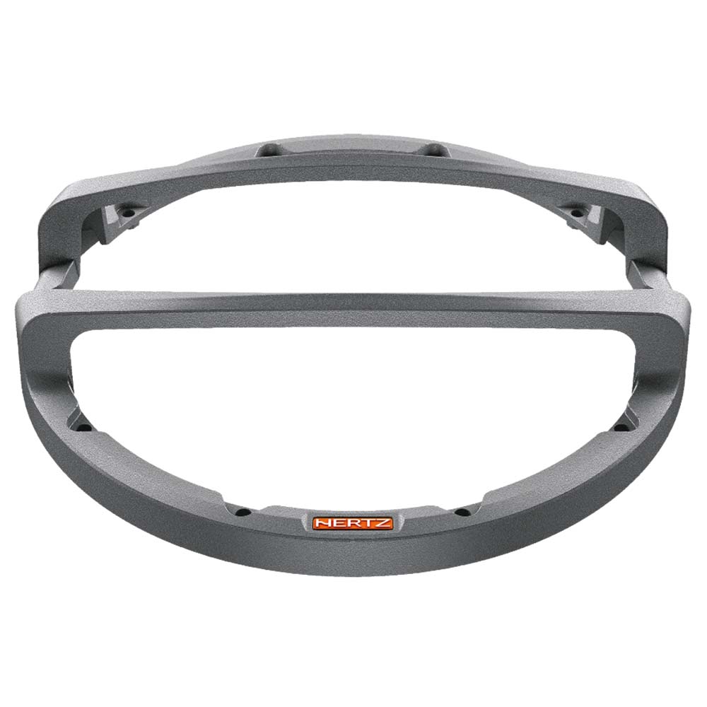 HERTZ - Mille MPG 250 PRO - 02.05.0202 HERTZ - Mille MPG 250 PRO - 02.05.0202