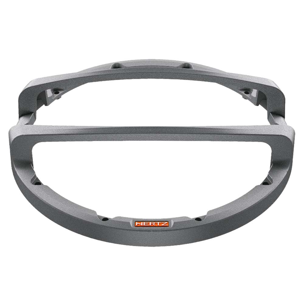 HERTZ - Mille MPG 300 PRO - 02.05.0203 HERTZ - Mille MPG 300 PRO - 02.05.0203
