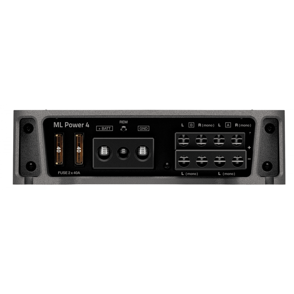 HERTZ - ML Power 4 - 02.02.0104 HERTZ - ML Power 4 - 02.02.0104