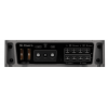 HERTZ - ML Power 4 - 02.02.0104 HERTZ - ML Power 4 - 02.02.0104