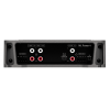 HERTZ - ML Power 4 - 02.02.0104 HERTZ - ML Power 4 - 02.02.0104