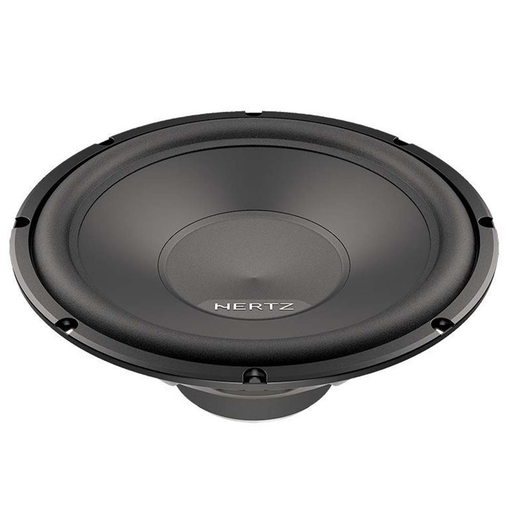 HERTZ - Uno S 300 S4 - 02.06.0004 HERTZ - Uno S 300 S4 - 02.06.0004