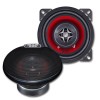 MAC AUDIO - APM Fire 10.2 - 06.02.01.025 MAC AUDIO - APM Fire 10.2 - 06.02.01.025