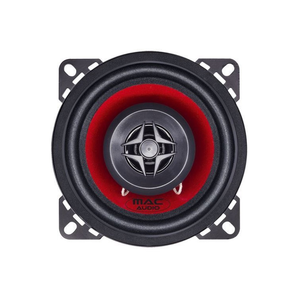 MAC AUDIO - APM Fire 10.2 - 06.02.01.025 MAC AUDIO - APM Fire 10.2 - 06.02.01.025