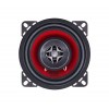 MAC AUDIO - APM Fire 10.2 - 06.02.01.025 MAC AUDIO - APM Fire 10.2 - 06.02.01.025