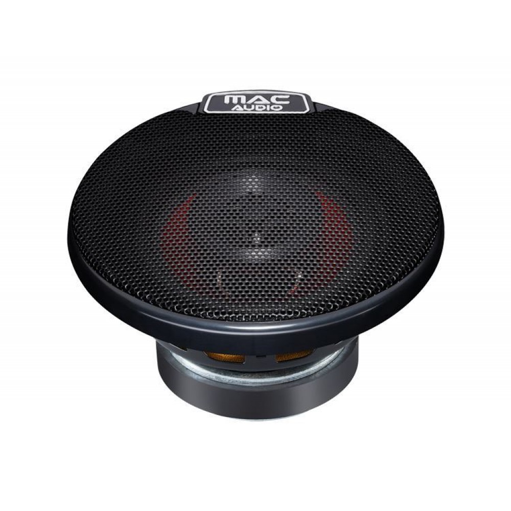 MAC AUDIO - APM Fire 10.2 - 06.02.01.025 MAC AUDIO - APM Fire 10.2 - 06.02.01.025