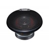 MAC AUDIO - APM Fire 10.2 - 06.02.01.025 MAC AUDIO - APM Fire 10.2 - 06.02.01.025