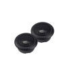 MAC AUDIO - BLK T25 - 06.02.01.040 MAC AUDIO - BLK T25 - 06.02.01.040