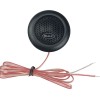 MAC AUDIO - BLK T25 - 06.02.01.040 MAC AUDIO - BLK T25 - 06.02.01.040