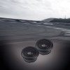 MAC AUDIO - BLK T25 - 06.02.01.040 MAC AUDIO - BLK T25 - 06.02.01.040