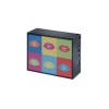 MAC AUDIO - BT Style 1000 Lips - 06.01.0017 MAC AUDIO - BT Style 1000 Lips - 06.01.0017