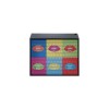 MAC AUDIO - BT Style 1000 Lips - 06.01.0017 MAC AUDIO - BT Style 1000 Lips - 06.01.0017