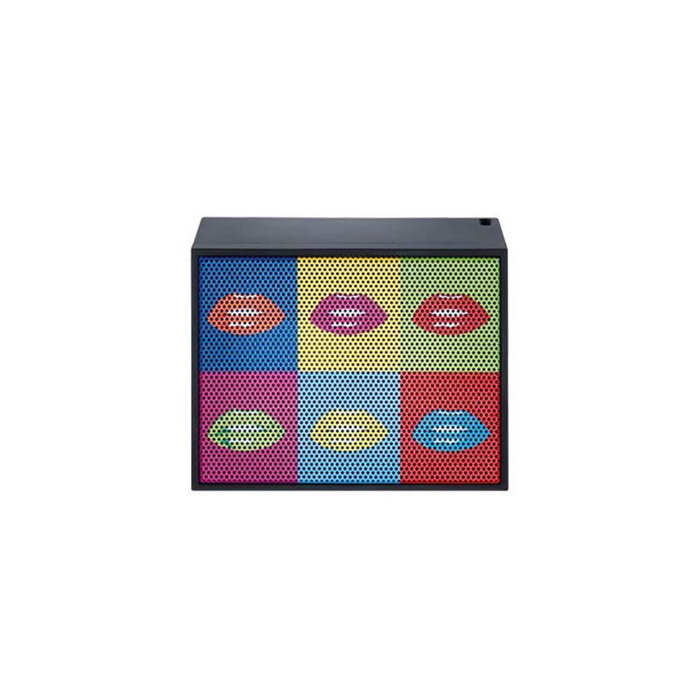 MAC AUDIO - BT Style 1000 Lips - 06.01.0017 MAC AUDIO - BT Style 1000 Lips - 06.01.0017