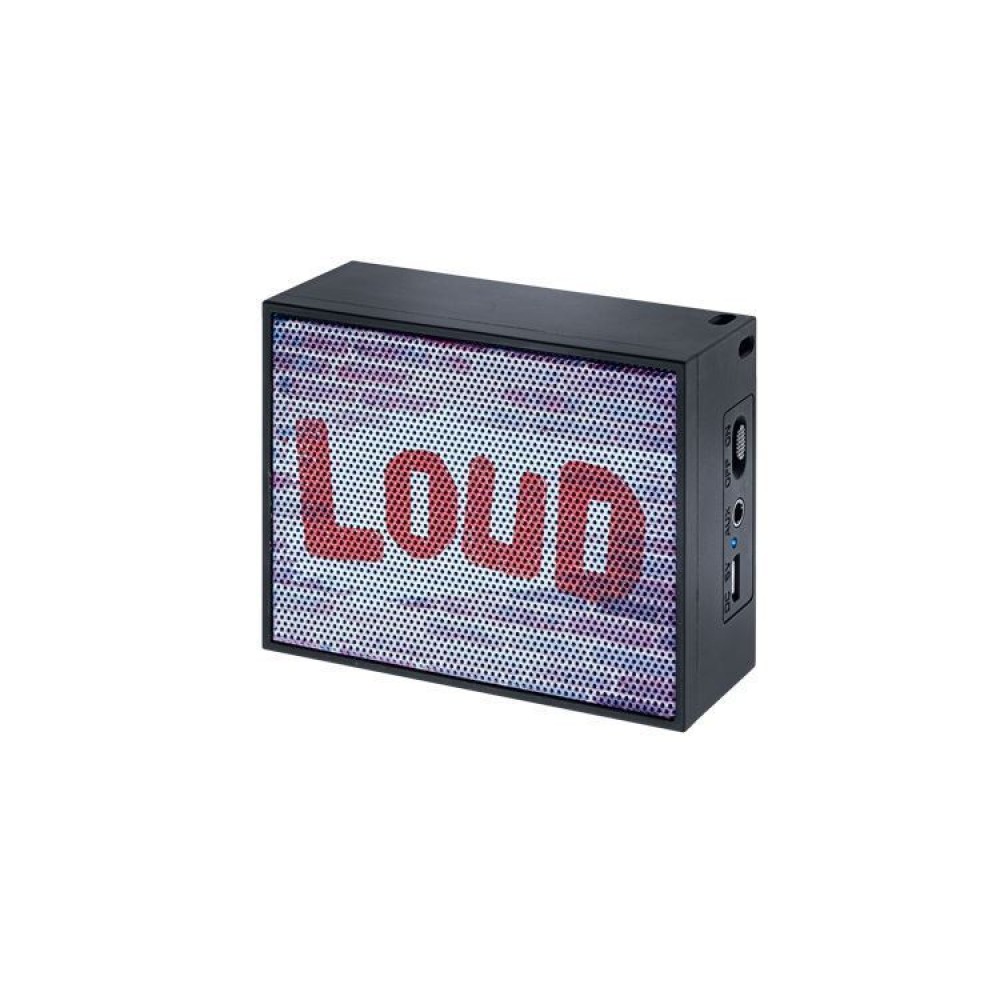 MAC AUDIO - BT Style 1000 Loud - 06.01.0019 MAC AUDIO - BT Style 1000 Loud - 06.01.0019