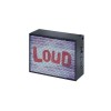 MAC AUDIO - BT Style 1000 Loud - 06.01.0019 MAC AUDIO - BT Style 1000 Loud - 06.01.0019