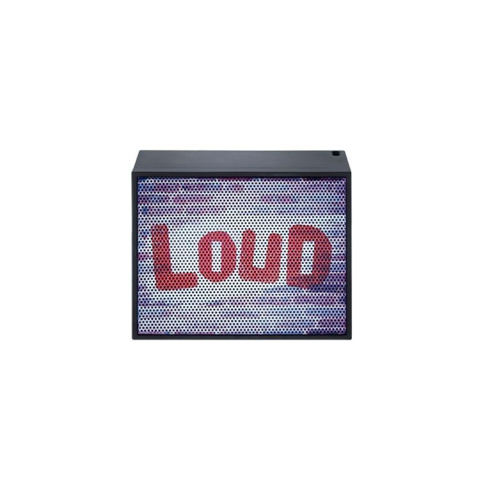 MAC AUDIO - BT Style 1000 Loud - 06.01.0019 MAC AUDIO - BT Style 1000 Loud - 06.01.0019