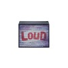MAC AUDIO - BT Style 1000 Loud - 06.01.0019 MAC AUDIO - BT Style 1000 Loud - 06.01.0019