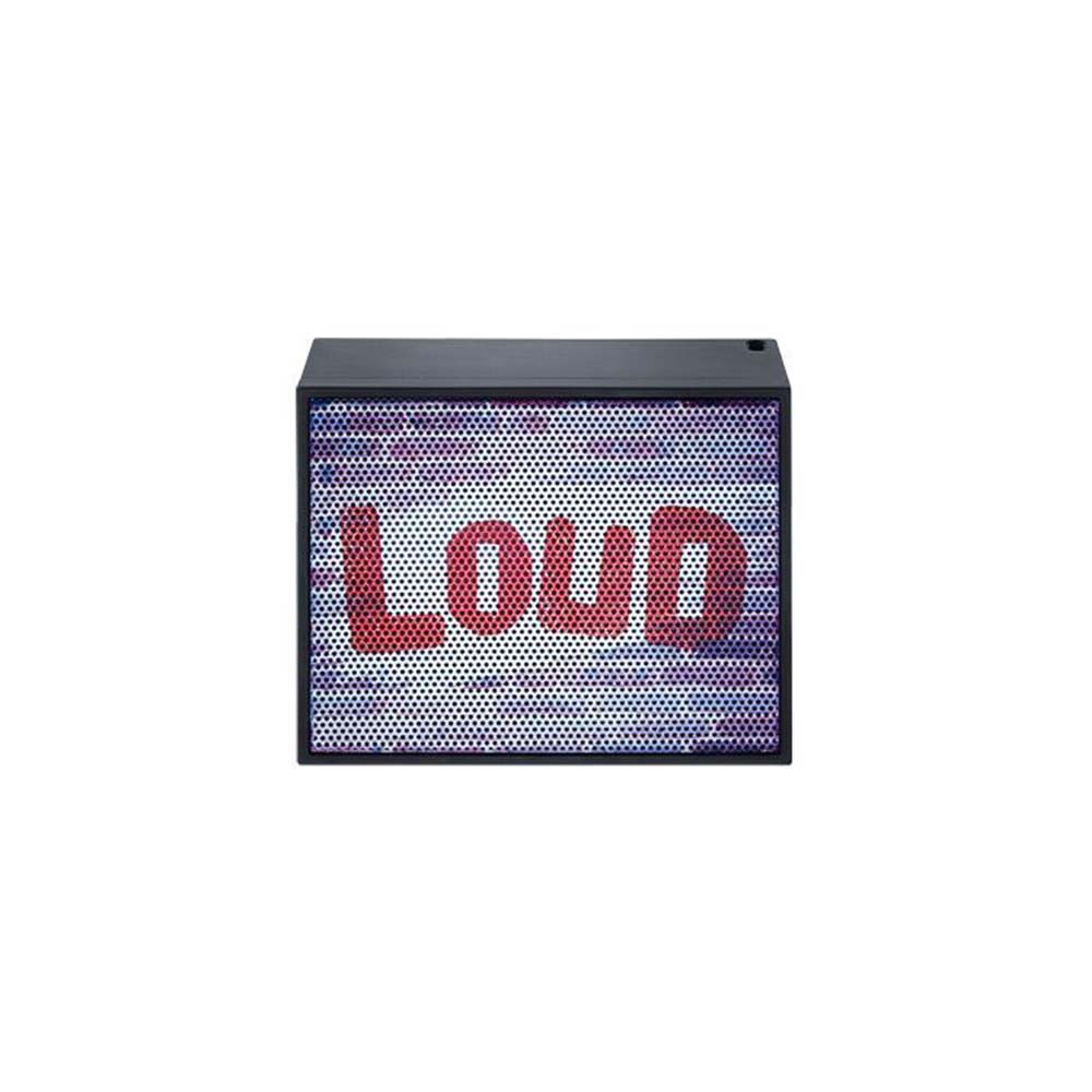 MAC AUDIO - BT Style 1000 Loud - 06.01.0019 MAC AUDIO - BT Style 1000 Loud - 06.01.0019